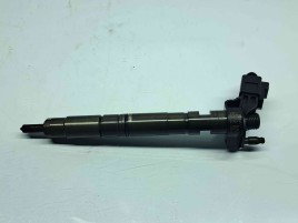 Injector Audi Q5 (8RB) [Fabr 2008-2016] 03L130277 2.0 TDI CAHA 125KW / 170CP  