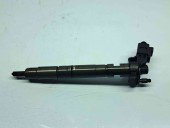 Injector Audi Q5 (8RB) [Fabr 2008-2016] 03L130277 2.0 TDI CAHA 125KW / 170CP  