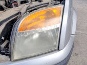 Far stanga Ford Fusion (JU) [Fabr 2002-2012] 1.4 TDCI F6JA 50KW / 68CP