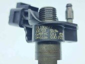 Injector Audi Q5 (8RB) [Fabr 2008-2016] 03L130277 2.0 TDI CAHA 125KW / 170CP  