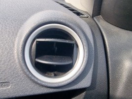 Grila aerisire dreapta Ford Fusion (JU) [Fabr 2002-2012] 1.4 TDCI F6JA 50KW / 68CP