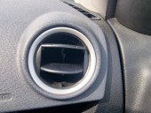 Grila aerisire dreapta Ford Fusion (JU) [Fabr 2002-2012] 1.4 TDCI F6JA 50KW / 68CP