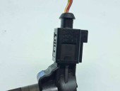 Injector Audi Q5 (8RB) [Fabr 2008-2016] 03L130277 2.0 TDI CAHA 125KW / 170CP  