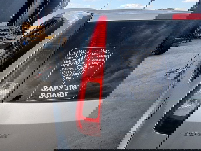 Stop aripa stanga Ford Fusion (JU) [Fabr 2002-2012] 1.4 TDCI F6JA 50KW / 68CP