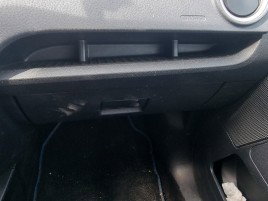 Torpedou Ford Fusion (JU) [Fabr 2002-2012] 1.4 TDCI F6JA 50KW / 68CP