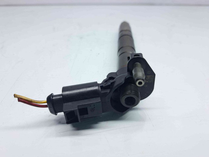 Injector Audi Q5 (8RB) [Fabr 2008-2016] 03L130277 2.0 TDI CAHA 125KW / 170CP  