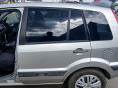 Usa stanga spate Ford Fusion (JU) [Fabr 2002-2012] 1.4 TDCI F6JA 50KW / 68CP