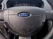 Airbag volan Ford Fusion (JU) [Fabr 2002-2012] 1.4 TDCI F6JA 50KW / 68CP