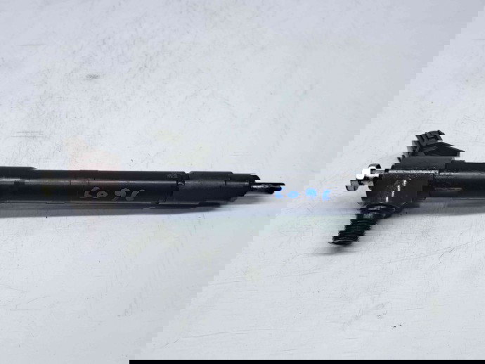 Injector MAZDA 6 (GJ1) [Fabr 2014-2021] SH01-13H50 2.2 Skyactiv 129KW / 175CP  