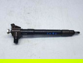 Injector MAZDA 6 (GJ1) [Fabr 2014-2021] SH01-13H50 2.2 Skyactiv 129KW / 175CP  