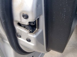 Broasca usa stanga fata Ford Fusion (JU) [Fabr 2002-2012] 1.4 TDCI F6JA 50KW / 68CP