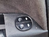 Butoane comanda geamuri sofer Ford Fusion (JU) [Fabr 2002-2012] 1.4 TDCI F6JA 50KW / 68CP