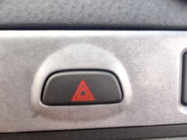 Buton avarii Ford Fusion (JU) [Fabr 2002-2012] 1.4 TDCI F6JA 50KW / 68CP