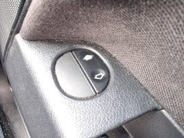 Buton geam dreapta fata Ford Fusion (JU) [Fabr 2002-2012] 1.4 TDCI F6JA 50KW / 68CP