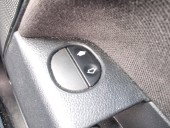 Buton geam dreapta fata Ford Fusion (JU) [Fabr 2002-2012] 1.4 TDCI F6JA 50KW / 68CP