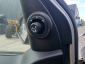 Buton reglaj oglinzi Ford Fusion (JU) [Fabr 2002-2012] 1.4 TDCI F6JA 50KW / 68CP