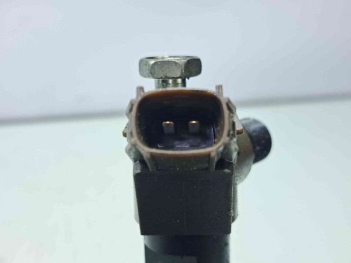 Injector MAZDA 6 (GJ1) [Fabr 2014-2021] SH01-13H50 2.2 Skyactiv 129KW / 175CP  