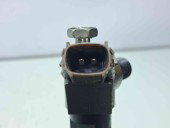 Injector MAZDA 6 (GJ1) [Fabr 2014-2021] SH01-13H50 2.2 Skyactiv 129KW / 175CP  