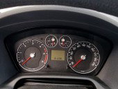 Ceas bord Ford Fusion (JU) [Fabr 2002-2012] 1.4 TDCI F6JA 50KW / 68CP