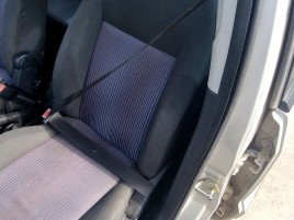 Centura stanga fata Ford Fusion (JU) [Fabr 2002-2012] 1.4 TDCI F6JA 50KW / 68CP