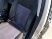 Centura stanga fata Ford Fusion (JU) [Fabr 2002-2012] 1.4 TDCI F6JA 50KW / 68CP