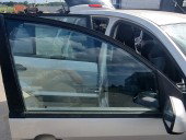 Geam usa dreapta fata Ford Fusion (JU) [Fabr 2002-2012] 1.4 TDCI F6JA 50KW / 68CP