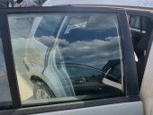 Geam usa dreapta spate Ford Fusion (JU) [Fabr 2002-2012] 1.4 TDCI F6JA 50KW / 68CP