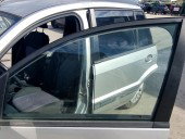 Geam usa stanga fata Ford Fusion (JU) [Fabr 2002-2012] 1.4 TDCI F6JA 50KW / 68CP