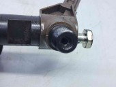 Injector MAZDA 6 (GJ1) [Fabr 2014-2021] SH01-13H50 2.2 Skyactiv 129KW / 175CP  