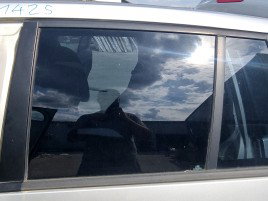 Geam usa stanga spate Ford Fusion (JU) [Fabr 2002-2012] 1.4 TDCI F6JA 50KW / 68CP