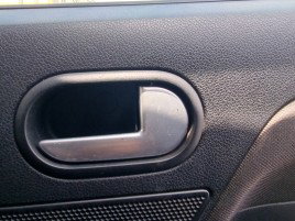 Maner interior dreapta spate Ford Fusion (JU) [Fabr 2002-2012] 1.4 TDCI F6JA 50KW / 68CP