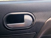Maner interior dreapta spate Ford Fusion (JU) [Fabr 2002-2012] 1.4 TDCI F6JA 50KW / 68CP