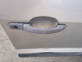 Maner usa dreapta fata Ford Fusion (JU) [Fabr 2002-2012] 1.4 TDCI F6JA 50KW / 68CP