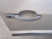 Maner usa dreapta fata Ford Fusion (JU) [Fabr 2002-2012] 1.4 TDCI F6JA 50KW / 68CP