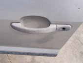 Maner usa stanga fata Ford Fusion (JU) [Fabr 2002-2012] 1.4 TDCI F6JA 50KW / 68CP