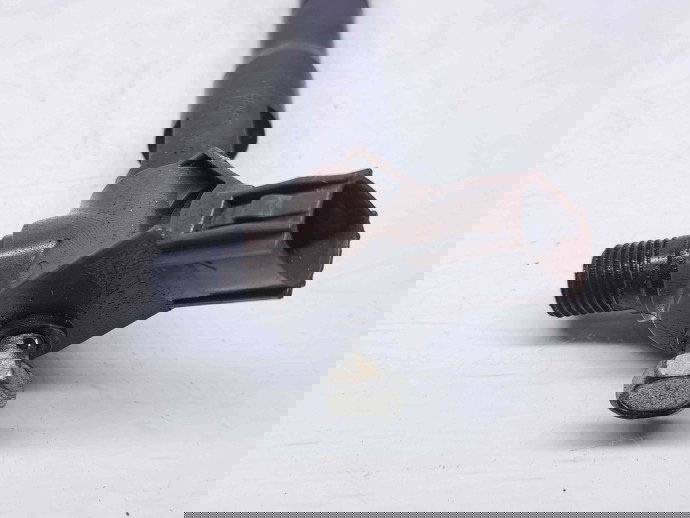 Injector MAZDA 6 (GJ1) [Fabr 2014-2021] SH01-13H50 2.2 Skyactiv 129KW / 175CP  