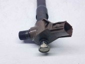 Injector MAZDA 6 (GJ1) [Fabr 2014-2021] SH01-13H50 2.2 Skyactiv 129KW / 175CP  