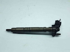 Injector Audi Q5 (8RB) [Fabr 2008-2016] 03L130277 2.0 TDI CAHA 125KW / 170CP  