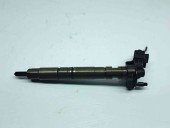 Injector Audi Q5 (8RB) [Fabr 2008-2016] 03L130277 2.0 TDI CAHA 125KW / 170CP  