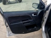 Tapiterie usa stanga fata Ford Fusion (JU) [Fabr 2002-2012] 1.4 TDCI F6JA 50KW / 68CP