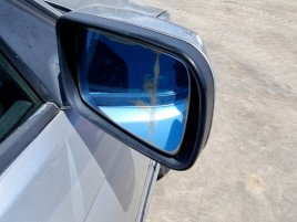Oglinda dreapta Bmw 3 (E46) [Fabr 1998-2005] 2.0 M47D 110 KW / 150 CP
