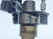 Injector Audi Q5 (8RB) [Fabr 2008-2016] 03L130277 2.0 TDI CAHA 125KW / 170CP  