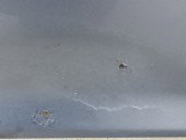 Usa dreapta fata Bmw 3 (E46) [Fabr 1998-2005] 2.0 M47D 110 KW / 150 CP