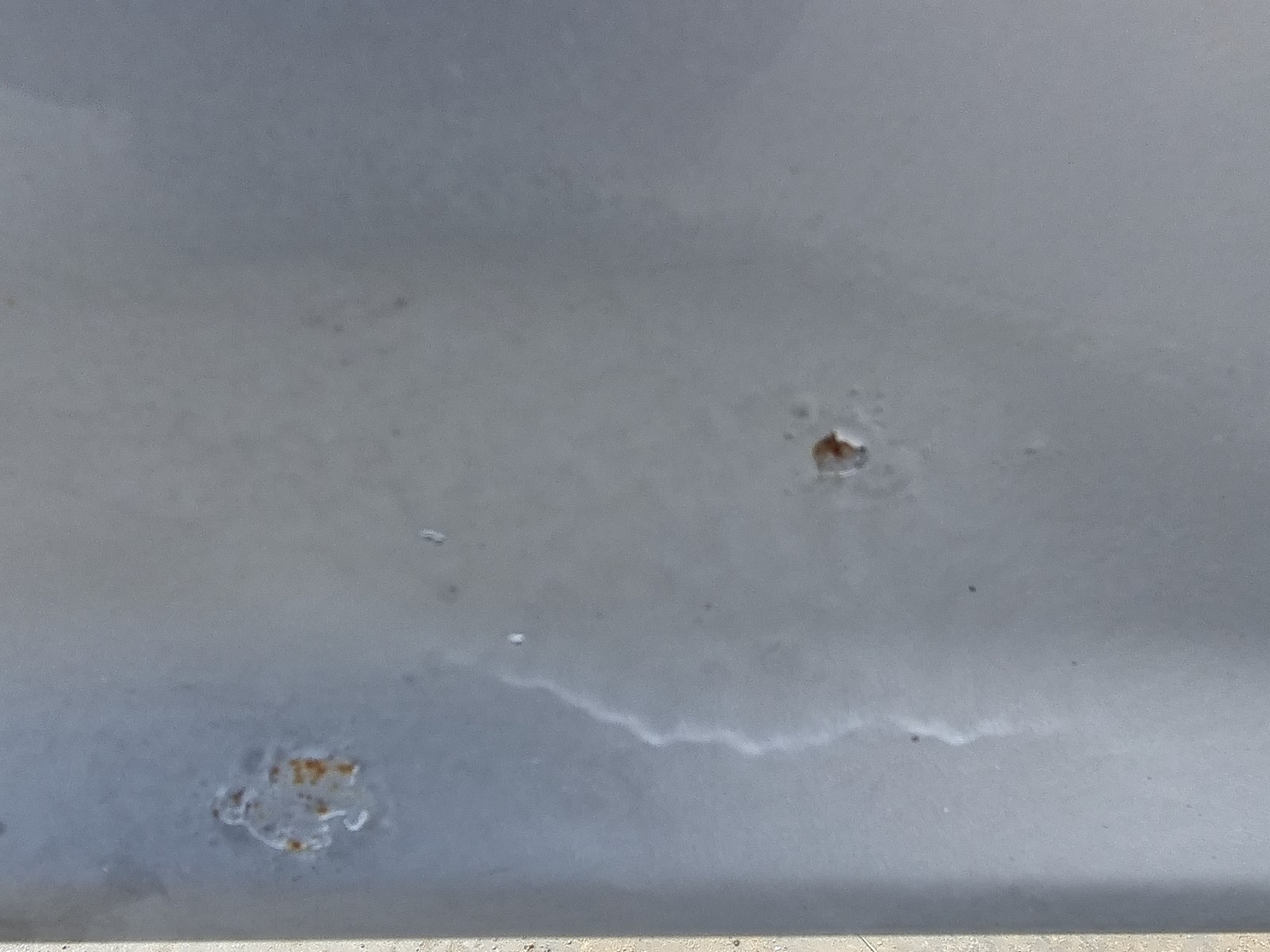 Usa dreapta fata Bmw 3 (E46) [Fabr 1998-2005] 2.0 M47D 110 KW / 150 CP - imagine 3