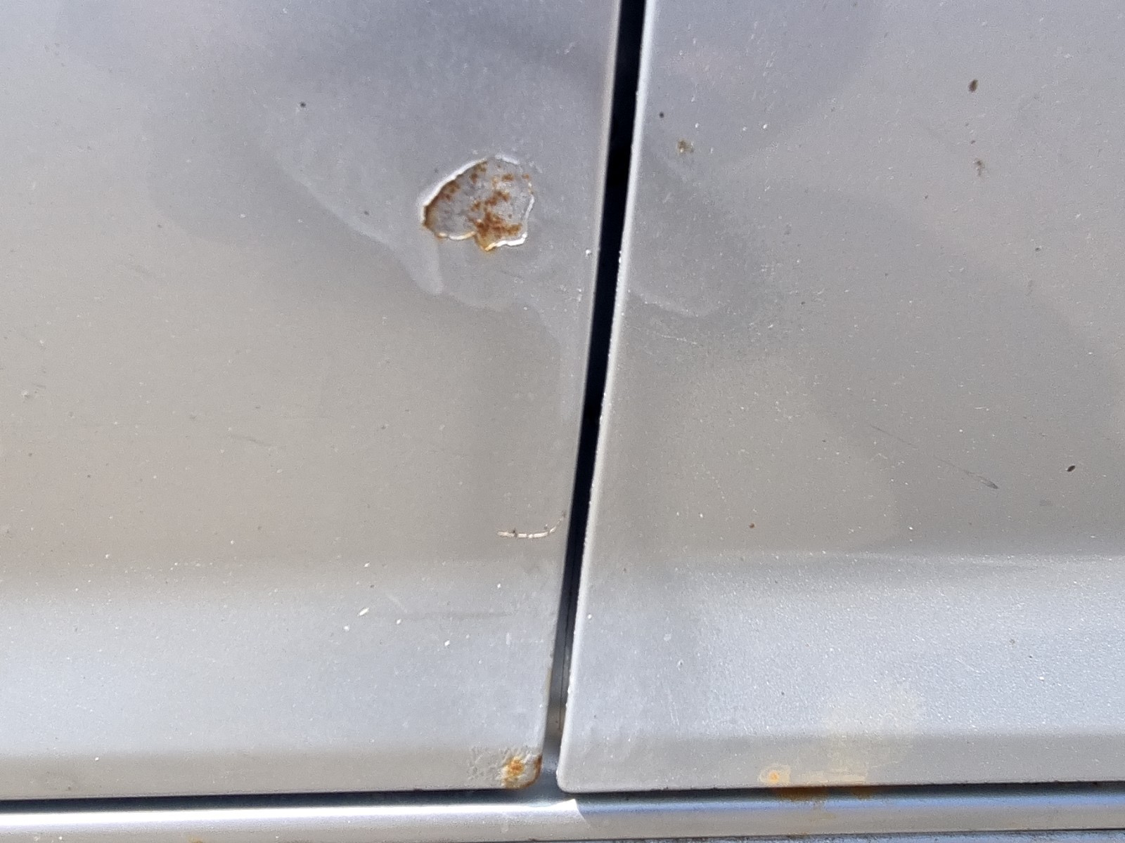 Usa dreapta fata Bmw 3 (E46) [Fabr 1998-2005] 2.0 M47D 110 KW / 150 CP - imagine 4