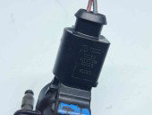 Injector Audi Q5 (8RB) [Fabr 2008-2016] 03L130277 2.0 TDI CAHA 125KW / 170CP  