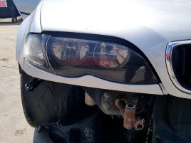 Far dreapta Bmw 3 (E46) [Fabr 1998-2005] 2.0 M47D 110 KW / 150 CP