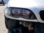 Far dreapta Bmw 3 (E46) [Fabr 1998-2005] 2.0 M47D 110 KW / 150 CP