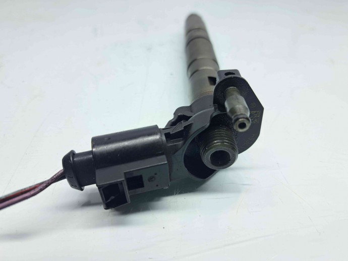 Injector Audi Q5 (8RB) [Fabr 2008-2016] 03L130277 2.0 TDI CAHA 125KW / 170CP  