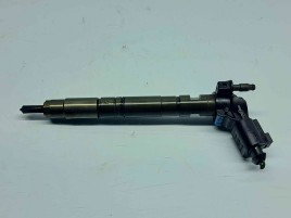 Injector Audi Q5 (8RB) [Fabr 2008-2016] 03L130277 2.0 TDI CAHA 125KW / 170CP  